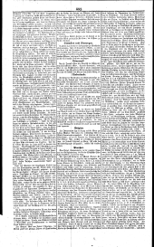 Wiener Zeitung 18390624 Seite: 2