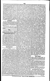 Wiener Zeitung 18390624 Seite: 3