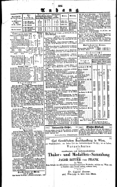 Wiener Zeitung 18390624 Seite: 4