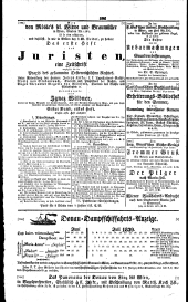 Wiener Zeitung 18390624 Seite: 6
