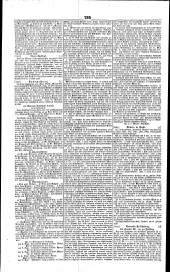 Wiener Zeitung 18390624 Seite: 8