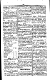 Wiener Zeitung 18390624 Seite: 9