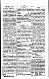 Wiener Zeitung 18390624 Seite: 11