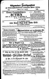 Wiener Zeitung 18390624 Seite: 13