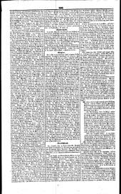 Wiener Zeitung 18390625 Seite: 2