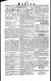 Wiener Zeitung 18390625 Seite: 4