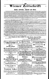 Wiener Zeitung 18390625 Seite: 6