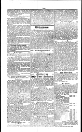 Wiener Zeitung 18390625 Seite: 8