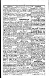 Wiener Zeitung 18390625 Seite: 9