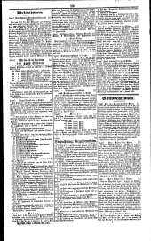 Wiener Zeitung 18390625 Seite: 11