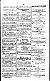 Wiener Zeitung 18390625 Seite: 17