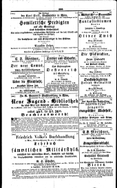Wiener Zeitung 18390625 Seite: 18