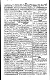 Wiener Zeitung 18390626 Seite: 2