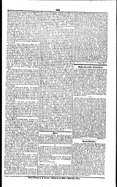 Wiener Zeitung 18390626 Seite: 3