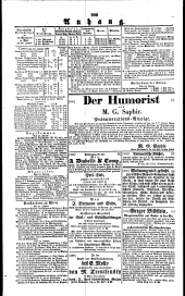 Wiener Zeitung 18390626 Seite: 4