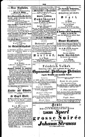 Wiener Zeitung 18390626 Seite: 6