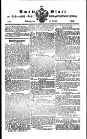 Wiener Zeitung 18390626 Seite: 7