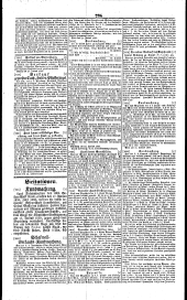 Wiener Zeitung 18390626 Seite: 8