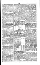 Wiener Zeitung 18390626 Seite: 9