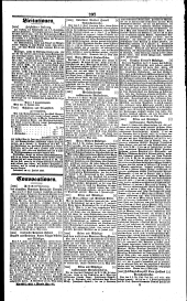 Wiener Zeitung 18390626 Seite: 11