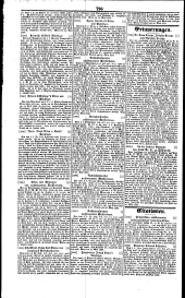 Wiener Zeitung 18390626 Seite: 12