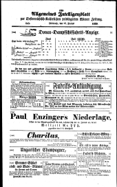Wiener Zeitung 18390626 Seite: 13