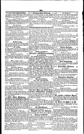 Wiener Zeitung 18390626 Seite: 15