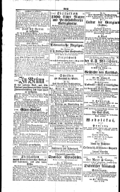 Wiener Zeitung 18390626 Seite: 16