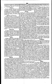 Wiener Zeitung 18390627 Seite: 2