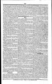 Wiener Zeitung 18390627 Seite: 3