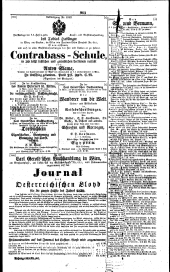 Wiener Zeitung 18390627 Seite: 5