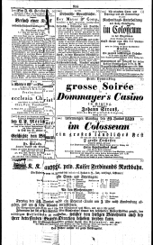 Wiener Zeitung 18390627 Seite: 6