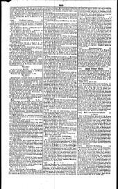 Wiener Zeitung 18390627 Seite: 8