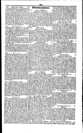 Wiener Zeitung 18390627 Seite: 9