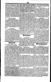 Wiener Zeitung 18390627 Seite: 10