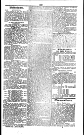 Wiener Zeitung 18390627 Seite: 11