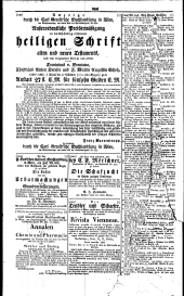 Wiener Zeitung 18390627 Seite: 16