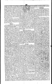 Wiener Zeitung 18390628 Seite: 2