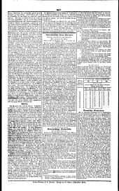 Wiener Zeitung 18390628 Seite: 3