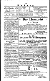 Wiener Zeitung 18390628 Seite: 4