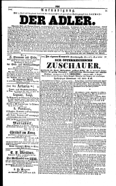 Wiener Zeitung 18390628 Seite: 7