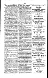 Wiener Zeitung 18390628 Seite: 8