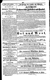 Wiener Zeitung 18390628 Seite: 9