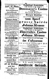 Wiener Zeitung 18390628 Seite: 10
