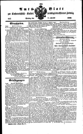 Wiener Zeitung 18390628 Seite: 11
