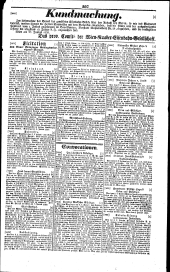 Wiener Zeitung 18390628 Seite: 13