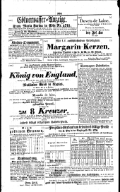 Wiener Zeitung 18390628 Seite: 16