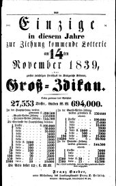 Wiener Zeitung 18390628 Seite: 17