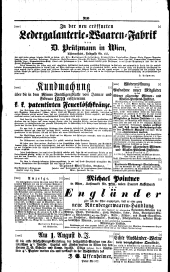 Wiener Zeitung 18390628 Seite: 18