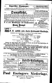 Wiener Zeitung 18390628 Seite: 20